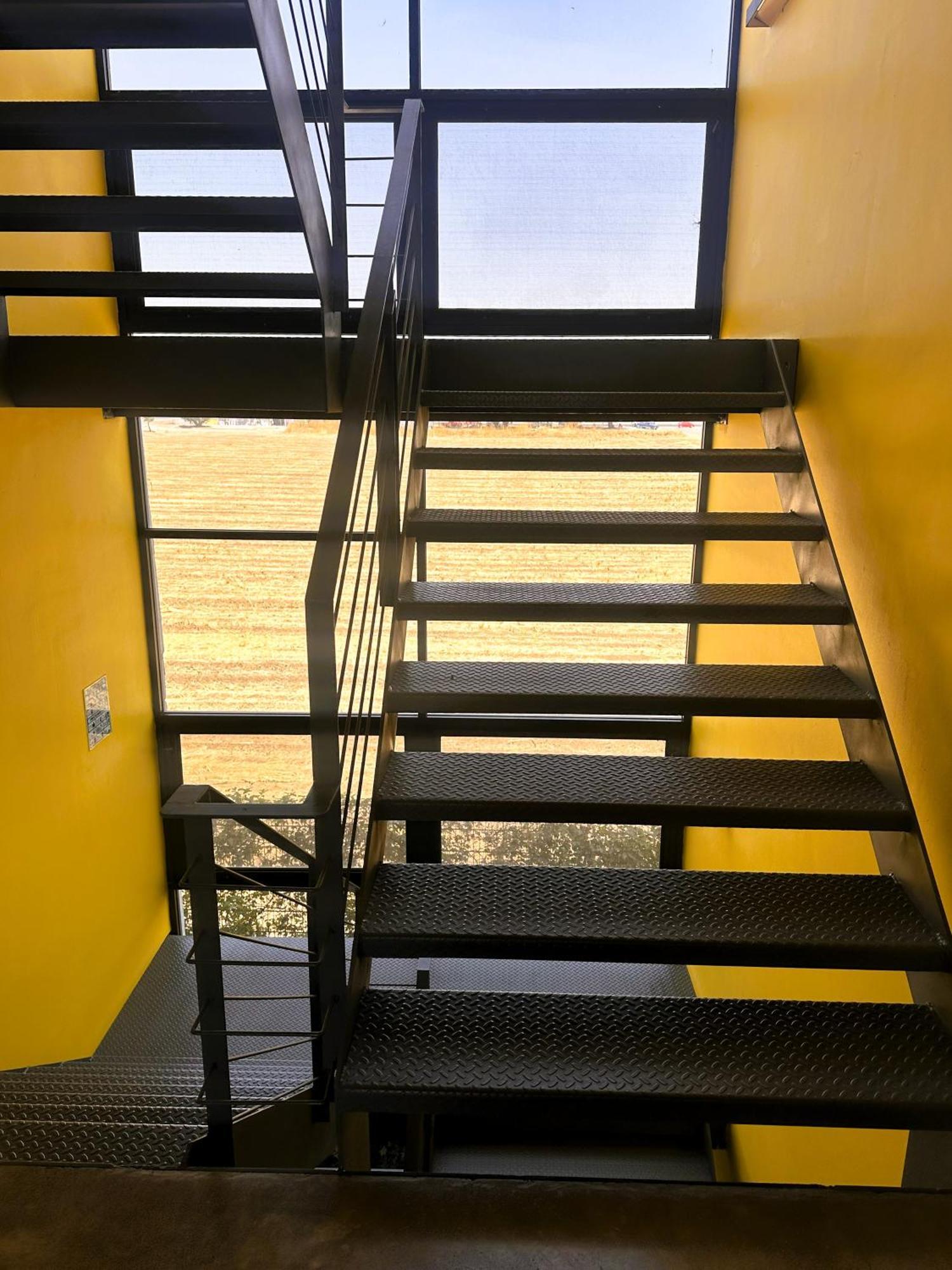 Arboleda 5 Luxury Lofts Lejlighedshotel Silao Eksteriør billede