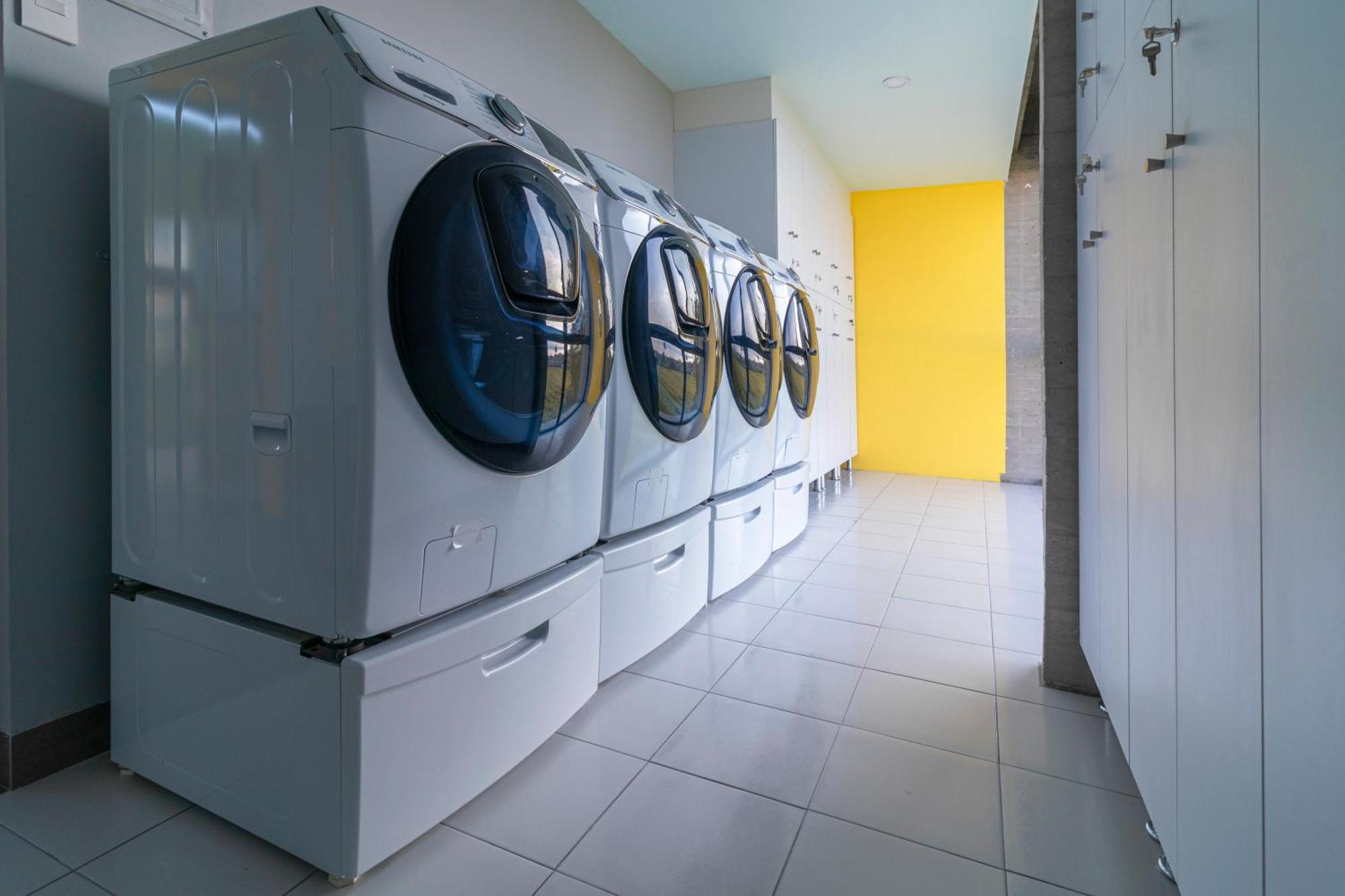 Arboleda 5 Luxury Lofts Lejlighedshotel Silao Eksteriør billede