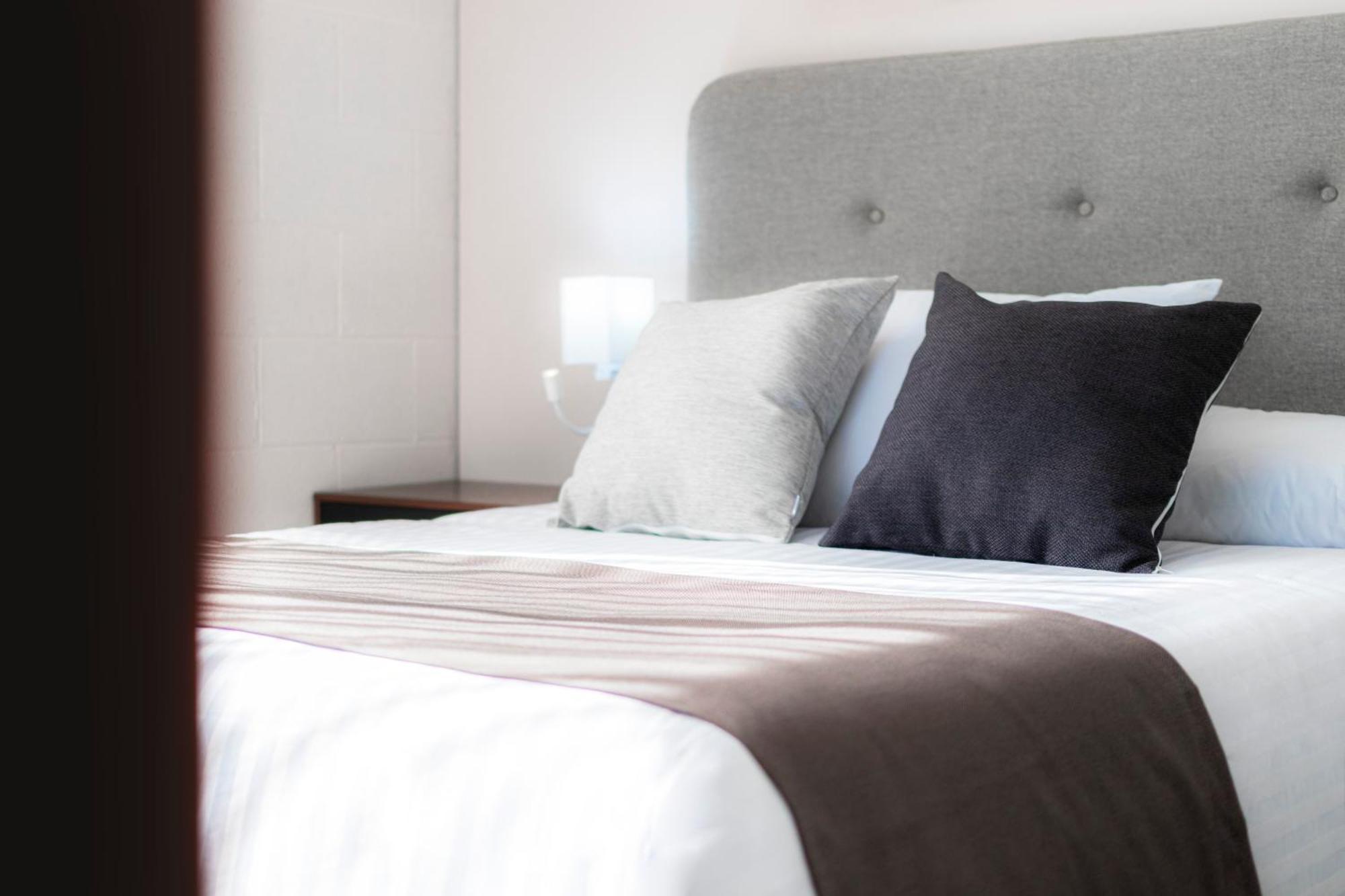 Arboleda 5 Luxury Lofts Lejlighedshotel Silao Eksteriør billede