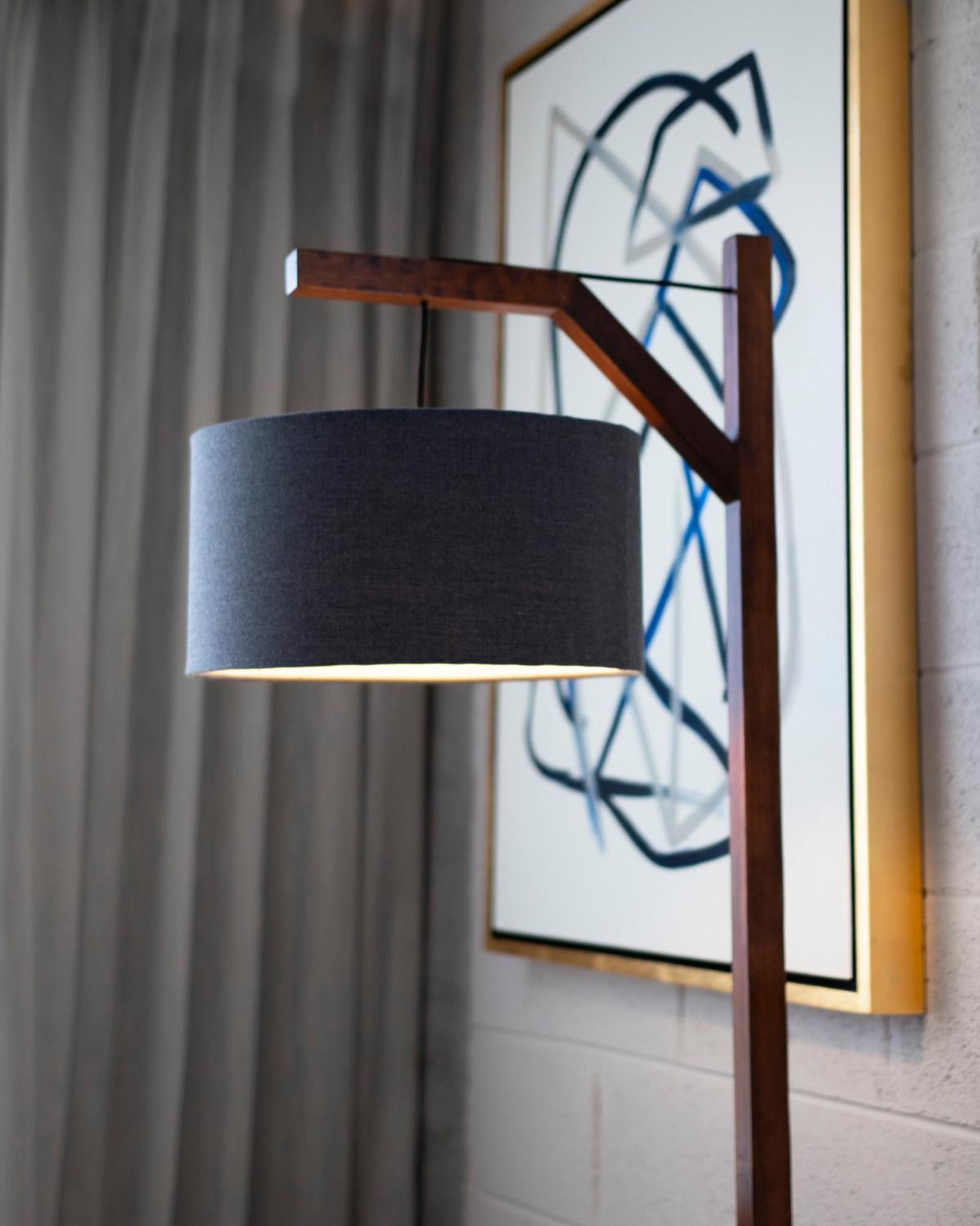 Arboleda 5 Luxury Lofts Lejlighedshotel Silao Eksteriør billede