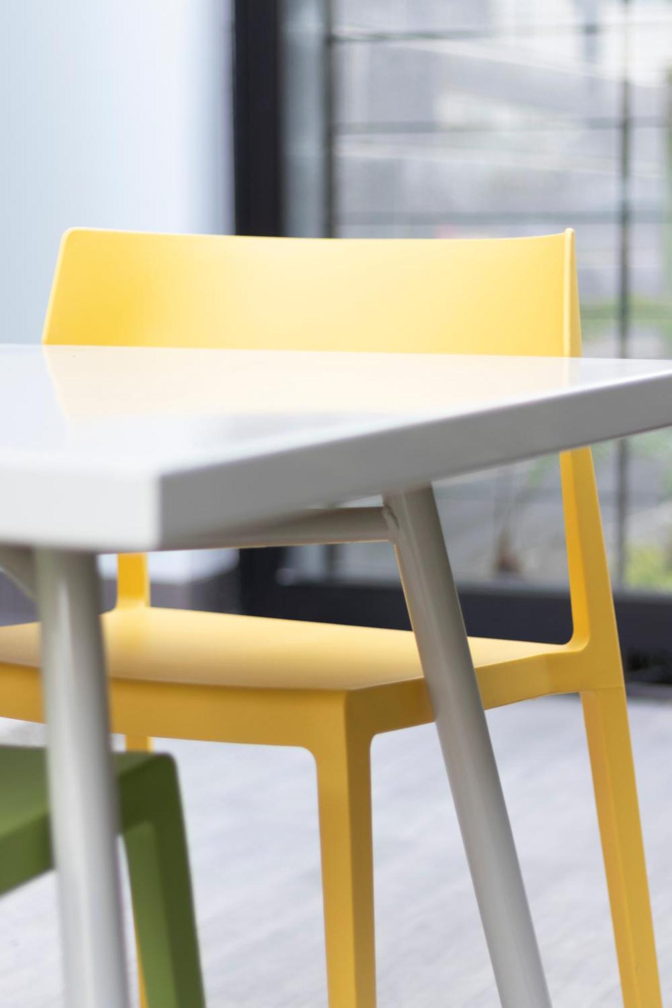Arboleda 5 Luxury Lofts Lejlighedshotel Silao Eksteriør billede
