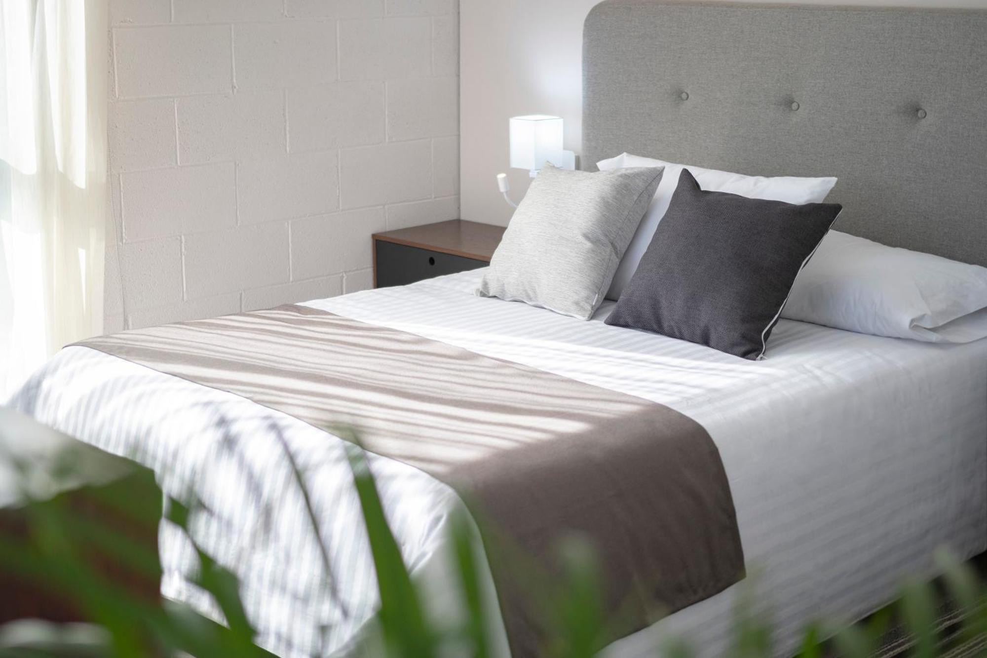 Arboleda 5 Luxury Lofts Lejlighedshotel Silao Eksteriør billede