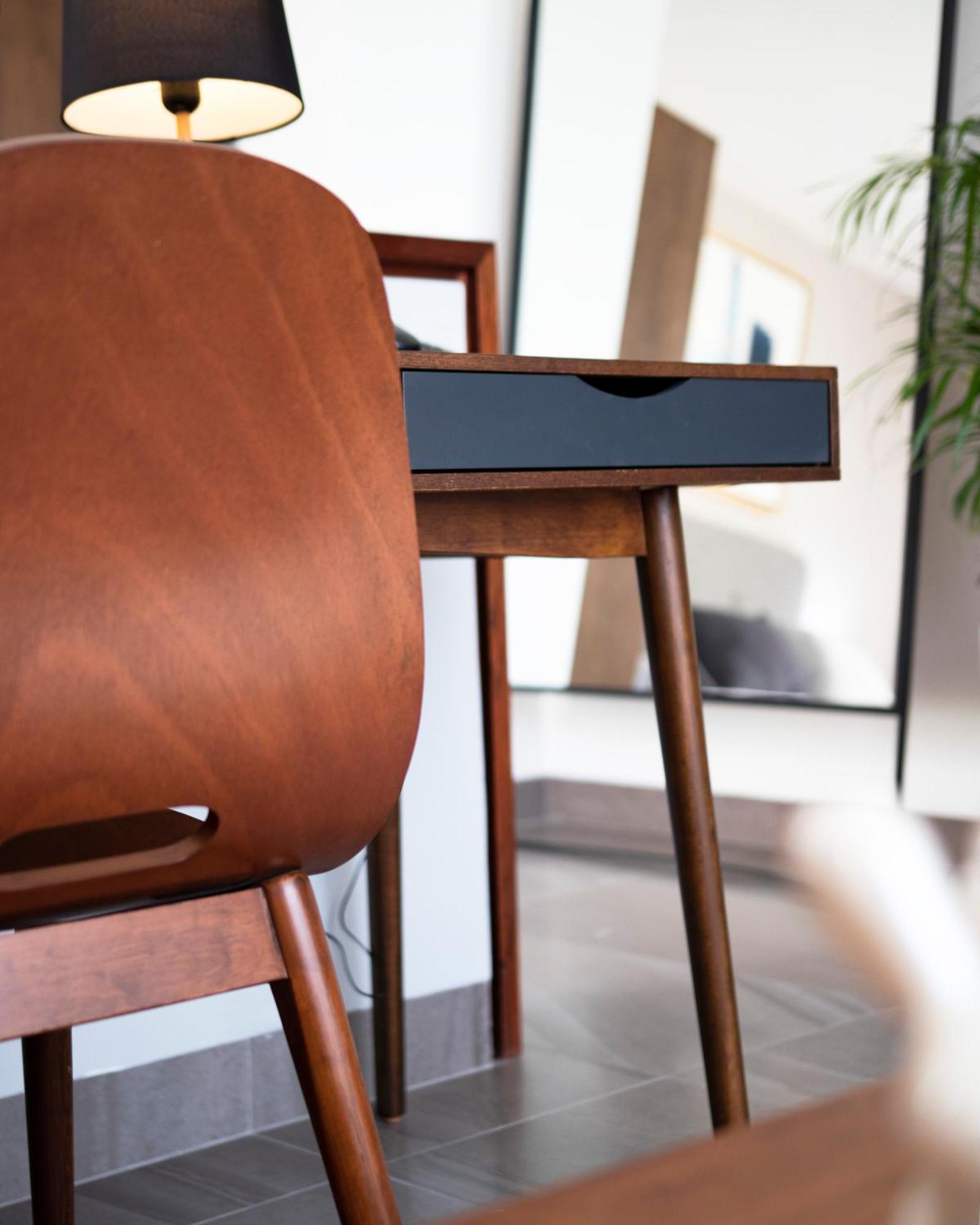 Arboleda 5 Luxury Lofts Lejlighedshotel Silao Eksteriør billede